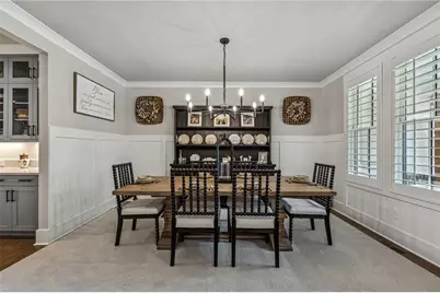 6326 Point Twenty Two, Gainesville, GA 30506 - Photo 13