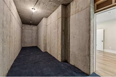 6326 Point Twenty Two, Gainesville, GA 30506 - Photo 87