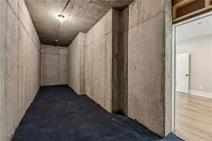 6326 Point Twenty Two, Gainesville, GA 30506 - Photo 87