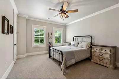 6326 Point Twenty Two, Gainesville, GA 30506 - Photo 45