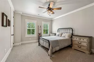 6326 Point Twenty Two, Gainesville, GA 30506 - Photo 45