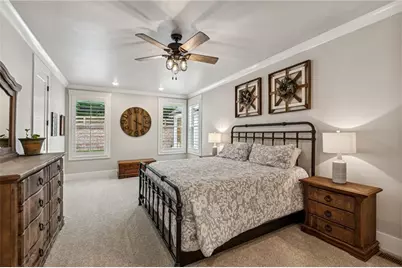 6326 Point Twenty Two, Gainesville, GA 30506 - Photo 31