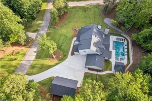 6326 Point Twenty Two, Gainesville, GA 30506 - Photo 63