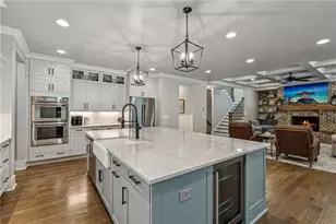 6326 Point Twenty Two, Gainesville, GA 30506 - Photo 21