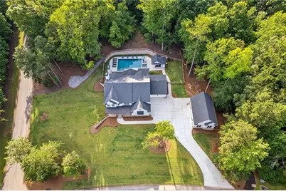 6326 Point Twenty Two, Gainesville, GA 30506 - Photo 7