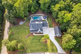 6326 Point Twenty Two, Gainesville, GA 30506 - Photo 7