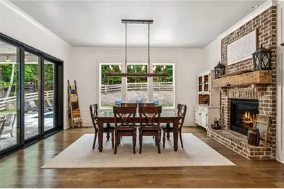 6326 Point Twenty Two, Gainesville, GA 30506 - Photo 25