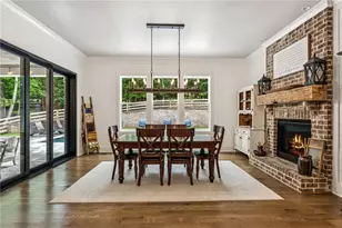 6326 Point Twenty Two, Gainesville, GA 30506 - Photo 25