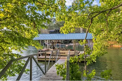 6326 Point Twenty Two, Gainesville, GA 30506 - Photo 65