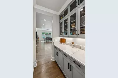 6326 Point Twenty Two, Gainesville, GA 30506 - Photo 15