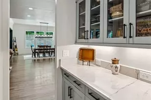 6326 Point Twenty Two, Gainesville, GA 30506 - Photo 15