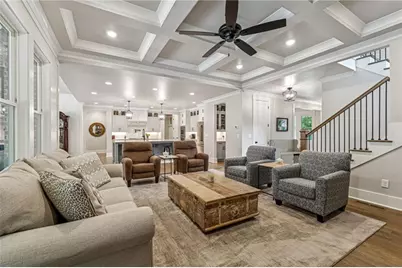 6326 Point Twenty Two, Gainesville, GA 30506 - Photo 19