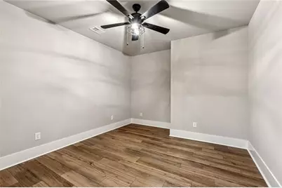 6326 Point Twenty Two, Gainesville, GA 30506 - Photo 53