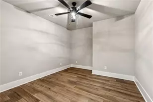 6326 Point Twenty Two, Gainesville, GA 30506 - Photo 53