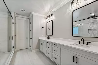 6326 Point Twenty Two, Gainesville, GA 30506 - Photo 37