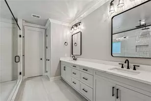 6326 Point Twenty Two, Gainesville, GA 30506 - Photo 37