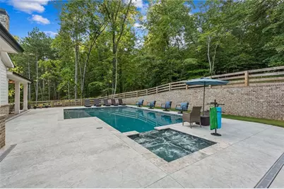 6326 Point Twenty Two, Gainesville, GA 30506 - Photo 59