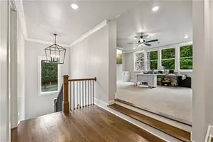 6326 Point Twenty Two, Gainesville, GA 30506 - Photo 33