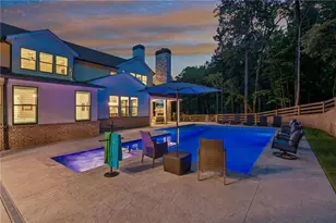 6326 Point Twenty Two, Gainesville, GA 30506 - Photo 77