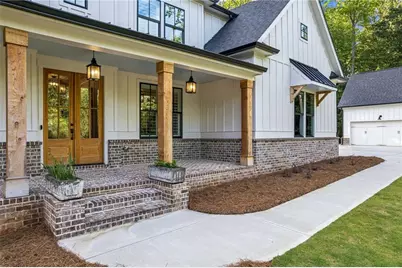 6326 Point Twenty Two, Gainesville, GA 30506 - Photo 9