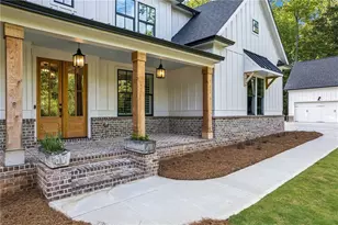 6326 Point Twenty Two, Gainesville, GA 30506 - Photo 9