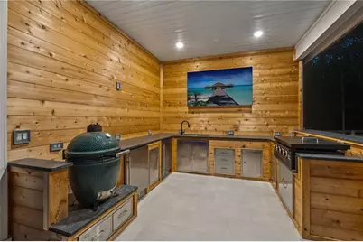 6326 Point Twenty Two, Gainesville, GA 30506 - Photo 75