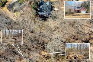 4618 Babbling Creek Way, Gainesville, GA 30506 - Photo 9