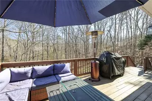 4618 Babbling Creek Way, Gainesville, GA 30506 - Photo 5