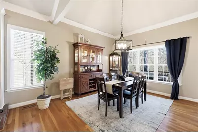 4618 Babbling Creek Way, Gainesville, GA 30506 - Photo 21