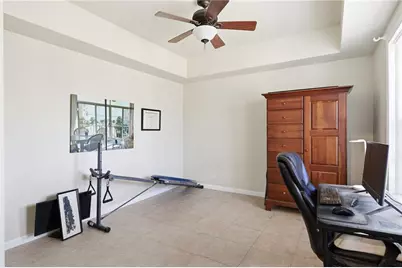 4618 Babbling Creek Way, Gainesville, GA 30506 - Photo 47