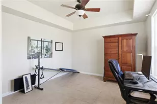 4618 Babbling Creek Way, Gainesville, GA 30506 - Photo 47