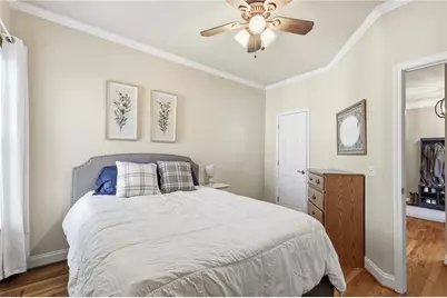 4618 Babbling Creek Way, Gainesville, GA 30506 - Photo 39