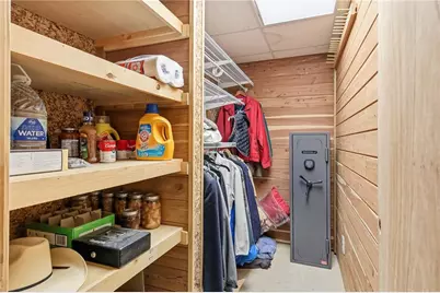 4618 Babbling Creek Way, Gainesville, GA 30506 - Photo 45