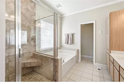 4618 Babbling Creek Way, Gainesville, GA 30506 - Photo 31