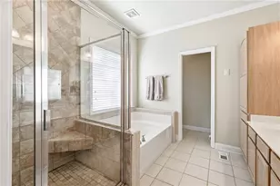 4618 Babbling Creek Way, Gainesville, GA 30506 - Photo 31