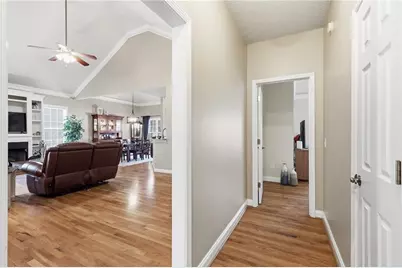 4618 Babbling Creek Way, Gainesville, GA 30506 - Photo 27