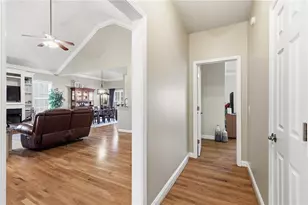 4618 Babbling Creek Way, Gainesville, GA 30506 - Photo 27