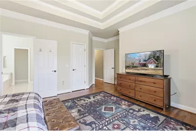 4618 Babbling Creek Way, Gainesville, GA 30506 - Photo 29