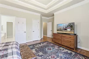 4618 Babbling Creek Way, Gainesville, GA 30506 - Photo 29