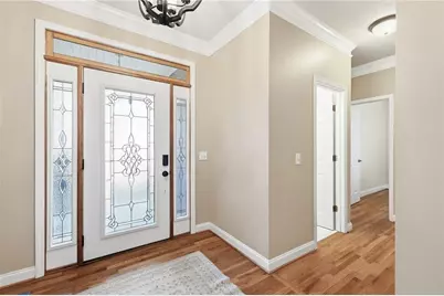 4618 Babbling Creek Way, Gainesville, GA 30506 - Photo 33