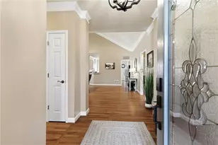 4618 Babbling Creek Way, Gainesville, GA 30506 - Photo 15