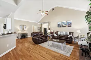 4618 Babbling Creek Way, Gainesville, GA 30506 - Photo 19