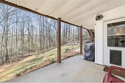 4618 Babbling Creek Way, Gainesville, GA 30506 - Photo 7