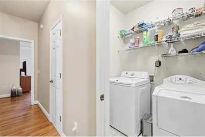 4618 Babbling Creek Way, Gainesville, GA 30506 - Photo 41