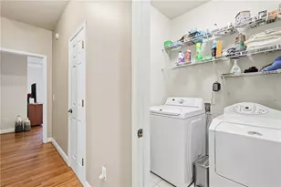 4618 Babbling Creek Way, Gainesville, GA 30506 - Photo 41