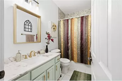 4618 Babbling Creek Way, Gainesville, GA 30506 - Photo 37