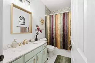 4618 Babbling Creek Way, Gainesville, GA 30506 - Photo 37