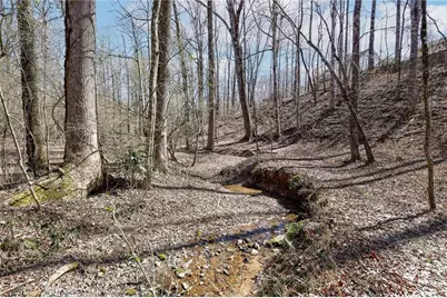 4618 Babbling Creek Way, Gainesville, GA 30506 - Photo 11