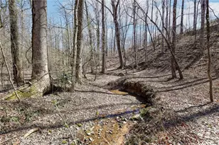 4618 Babbling Creek Way, Gainesville, GA 30506 - Photo 11