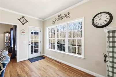 4618 Babbling Creek Way, Gainesville, GA 30506 - Photo 23